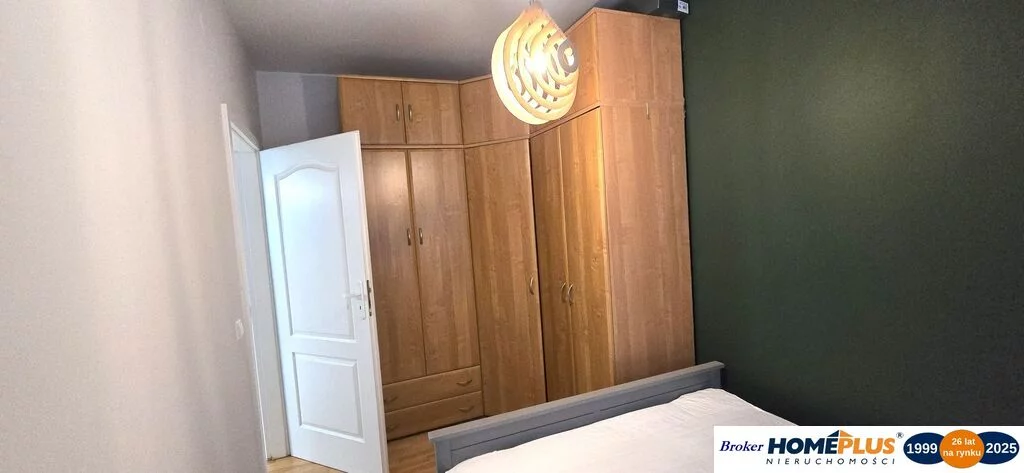 2 pokoje, mieszkanie 44,00 m², piętro 2, oferta nr , 31177/78/OMW, Warszawa, Ursynów, Ursynów, Stefana Dembego