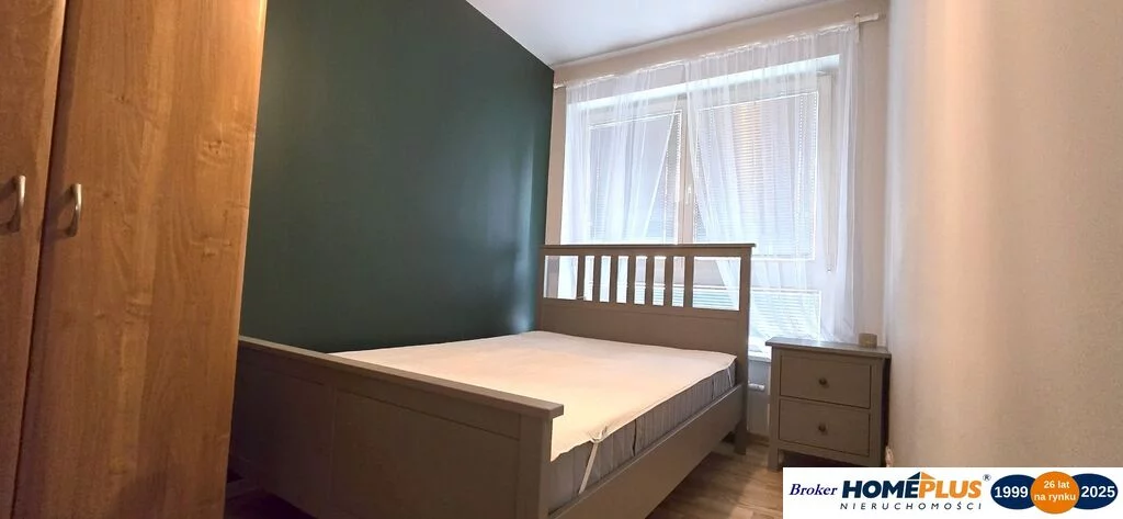 2 pokoje, mieszkanie 44,00 m², piętro 2, oferta nr , 31177/78/OMW, Warszawa, Ursynów, Ursynów, Stefana Dembego