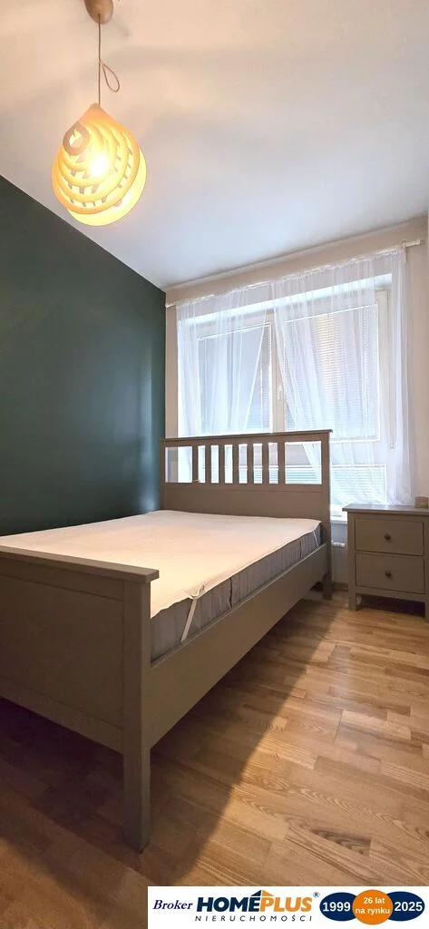 2 pokoje, mieszkanie 44,00 m², piętro 2, oferta nr , 31177/78/OMW, Warszawa, Ursynów, Ursynów, Stefana Dembego