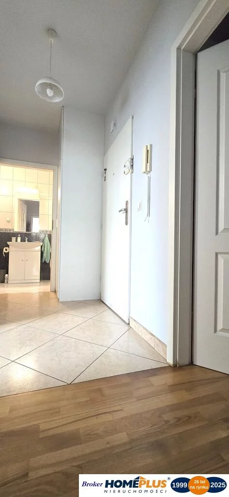 2 pokoje, mieszkanie 44,00 m², piętro 2, oferta nr , 31177/78/OMW, Warszawa, Ursynów, Ursynów, Stefana Dembego