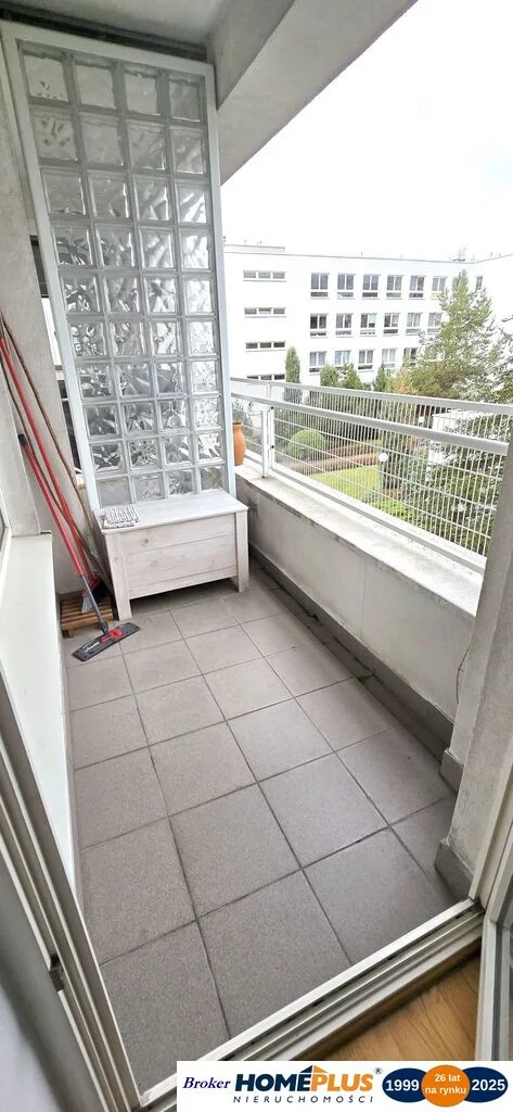 2 pokoje, mieszkanie 44,00 m², piętro 2, oferta nr , 31177/78/OMW, Warszawa, Ursynów, Ursynów, Stefana Dembego