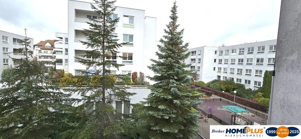 2 pokoje, mieszkanie 44,00 m², piętro 2, oferta nr , 31177/78/OMW, Warszawa, Ursynów, Ursynów, Stefana Dembego