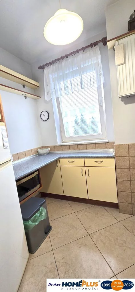 2 pokoje, mieszkanie 44,00 m², piętro 2, oferta nr , 31177/78/OMW, Warszawa, Ursynów, Ursynów, Stefana Dembego