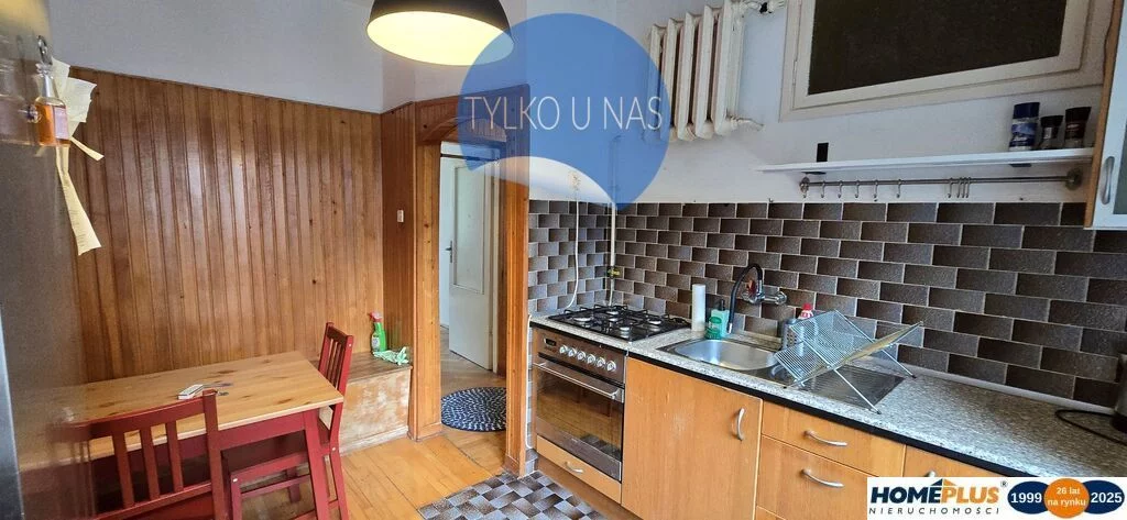 Apartamenty 31147/78/OMW Warszawa Żoliborz Zygmunta Krasińskiego