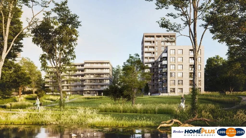 3 pokoje, mieszkanie 53,94 m², piętro 1, oferta nr , 124237/78/OMS, Bydgoszcz, Okole, Adama Naruszewicza