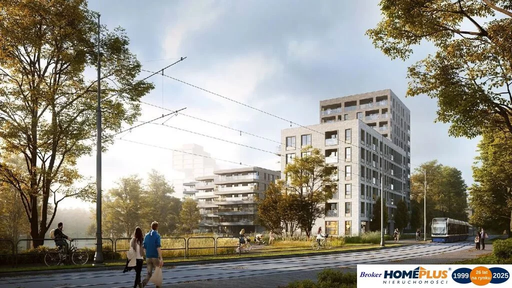 3 pokoje, mieszkanie 53,94 m², piętro 1, oferta nr , 124237/78/OMS, Bydgoszcz, Okole, Adama Naruszewicza