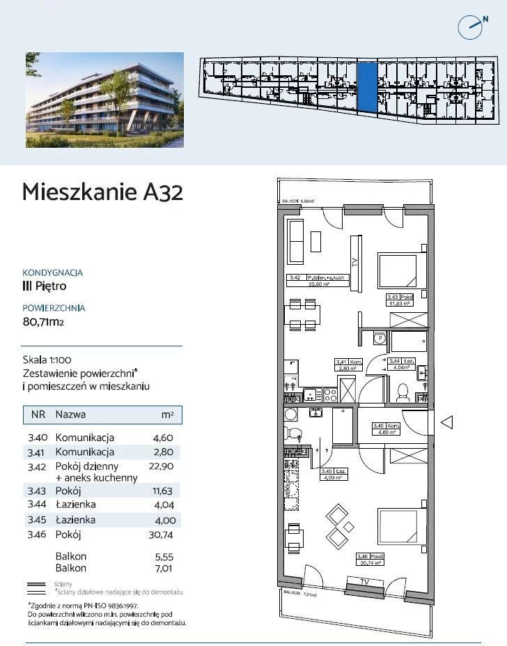 122179/78/OMS - zdjęcie nr 1