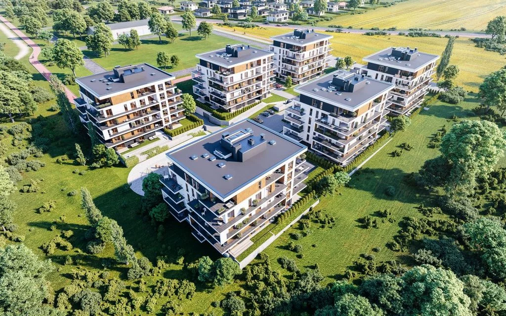 Mieszkanie na sprzedaż, 59,29 m², 3 pokoje, 4 piętro, oferta nr 118297/78/OMS