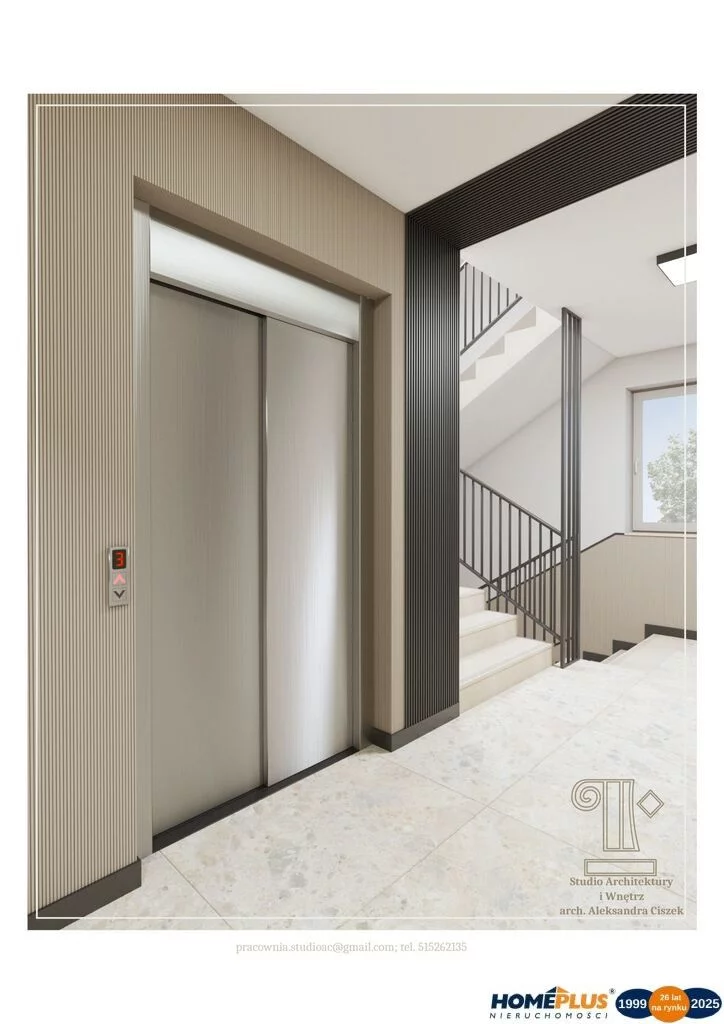 3 pokoje, mieszkanie 61,48 m², piętro 1, oferta nr , 123994/78/OMS, Katowice, Śródmieście, Barbary