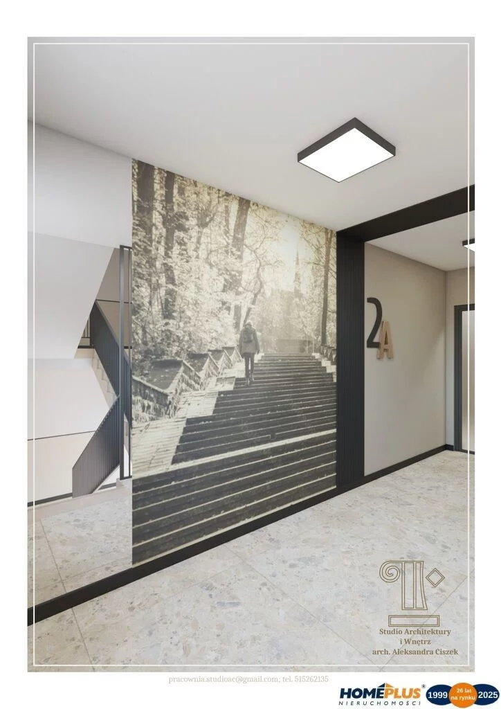 3 pokoje, mieszkanie 61,48 m², piętro 1, oferta nr , 123994/78/OMS, Katowice, Śródmieście, Barbary