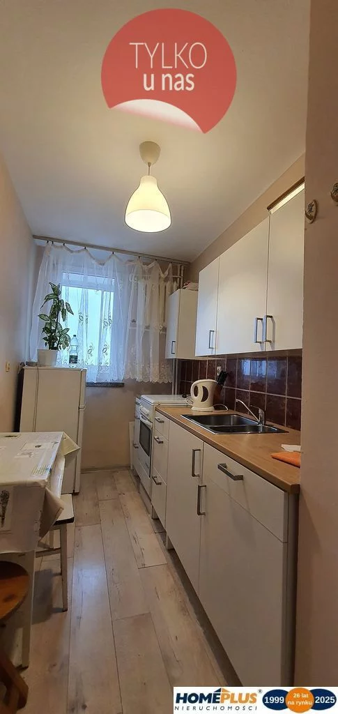 Apartamenty 123864/78/OMS Warszawa Bielany Gwiaździsta