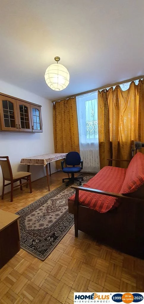 123881/78/OMS - zdjęcie nr 1