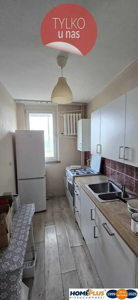 Apartamenty 124077/78/OMS Warszawa Bielany Gwiaździsta