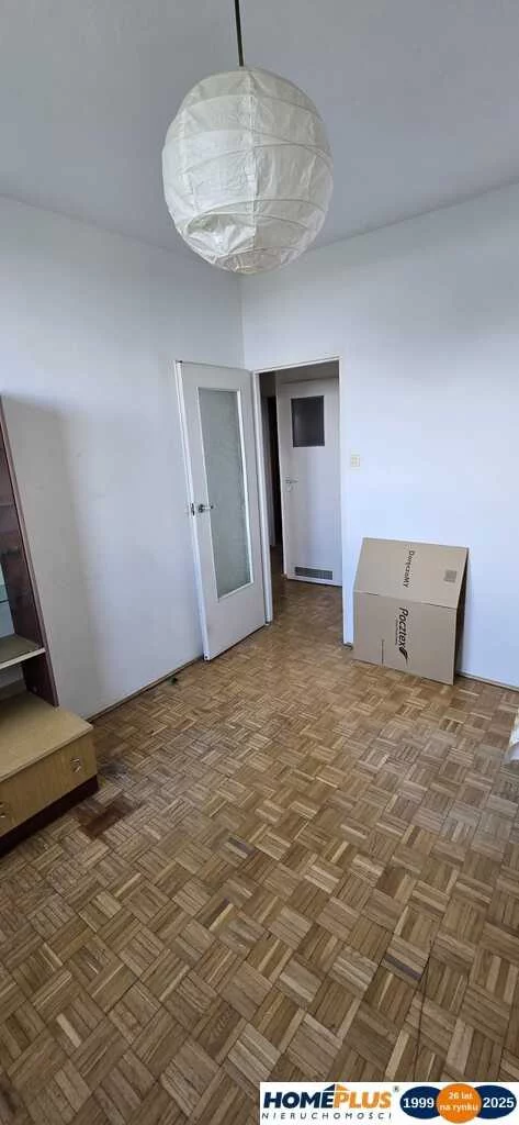 3 pokoje, mieszkanie 53,59 m², piętro 14, oferta nr , 124077/78/OMS, Warszawa, Bielany, Bielany, Gwiaździsta