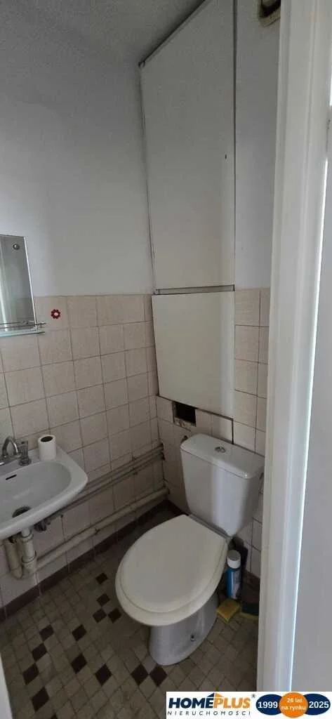 3 pokoje, mieszkanie 53,59 m², piętro 14, oferta nr , 124077/78/OMS, Warszawa, Bielany, Bielany, Gwiaździsta