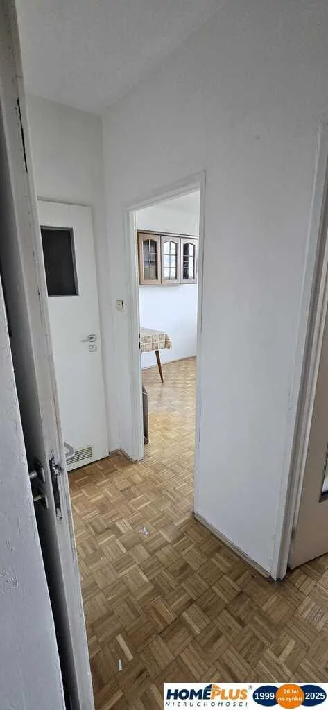 3 pokoje, mieszkanie 53,59 m², piętro 14, oferta nr , 124077/78/OMS, Warszawa, Bielany, Bielany, Gwiaździsta