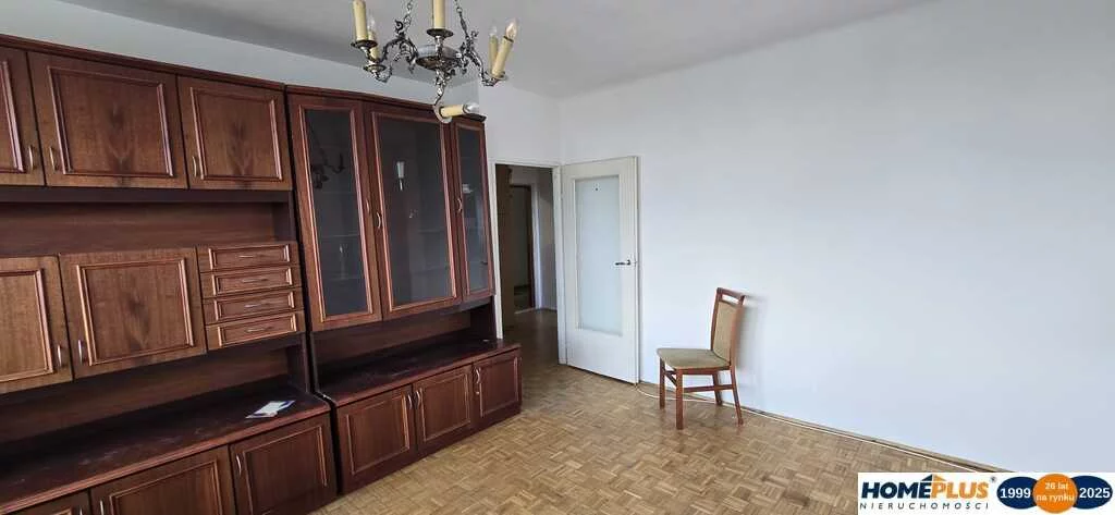 3 pokoje, mieszkanie 53,59 m², piętro 14, oferta nr , 124077/78/OMS, Warszawa, Bielany, Bielany, Gwiaździsta