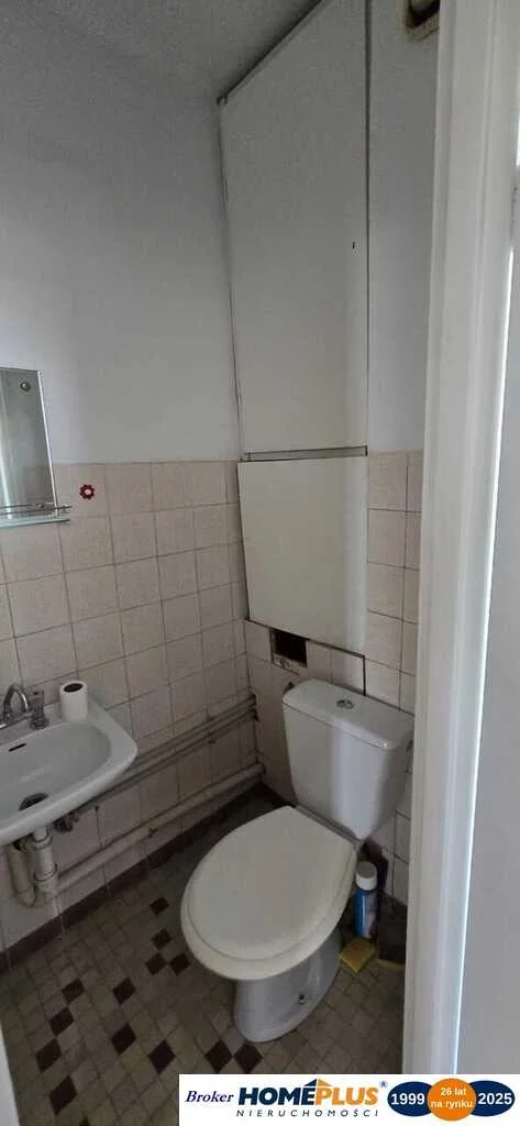 3 pokoje, mieszkanie 53,59 m², piętro 14, oferta nr , 124097/78/OMS, Warszawa, Bielany, Bielany, Gwiaździsta
