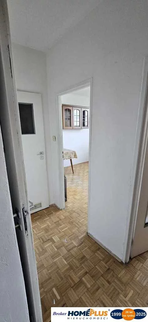 3 pokoje, mieszkanie 53,59 m², piętro 14, oferta nr , 124097/78/OMS, Warszawa, Bielany, Bielany, Gwiaździsta
