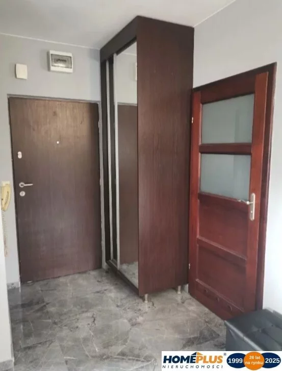 3 pokoje, mieszkanie 58,00 m², parter, oferta nr , 123656/78/OMS, Radzymin, Juliusza Słowackiego