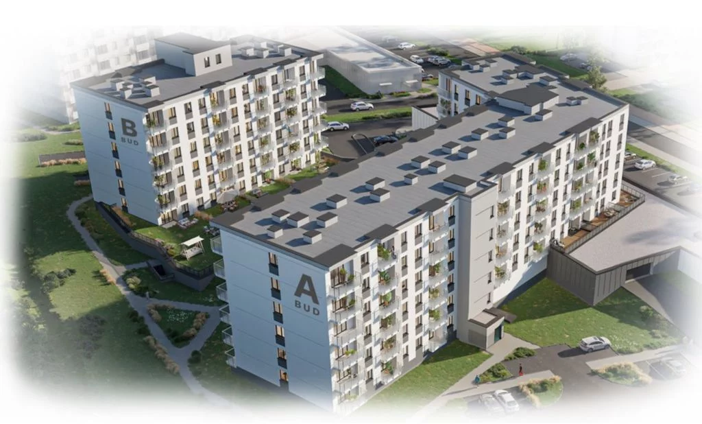 123306/78/OMS - zdjęcie nr 1