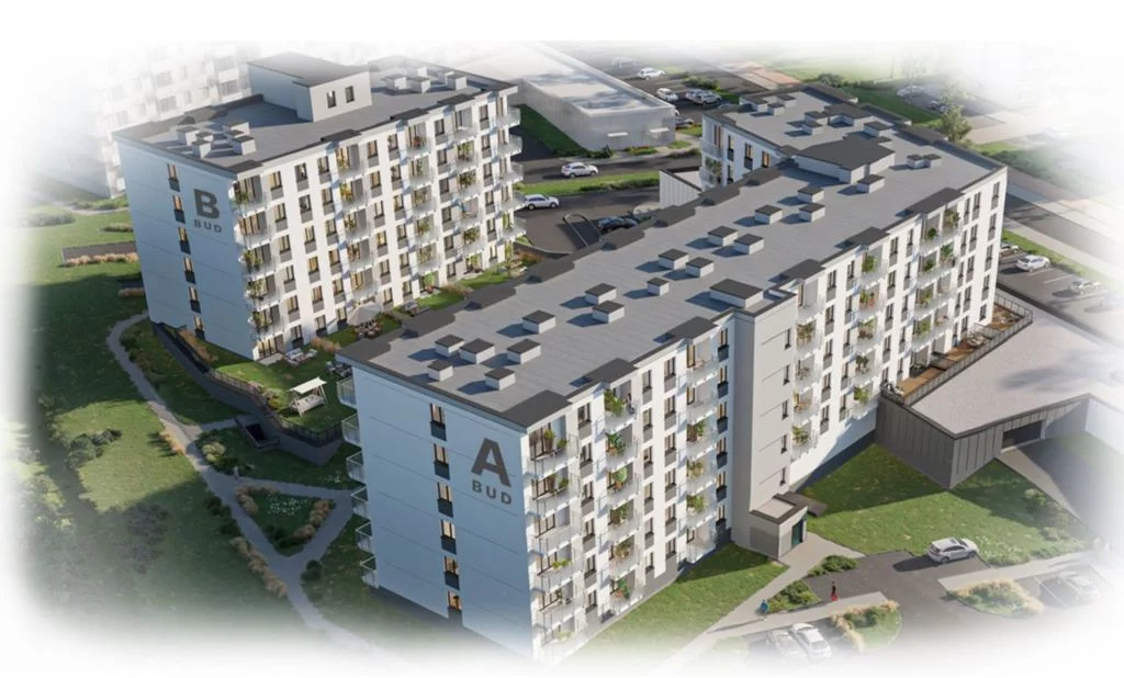 110593/78/OMS - zdjęcie nr 1
