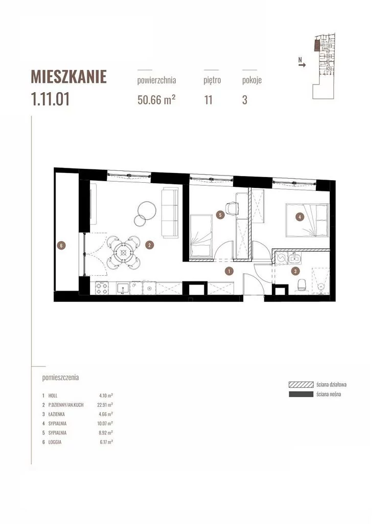 121013/78/OMS - zdjęcie nr 0