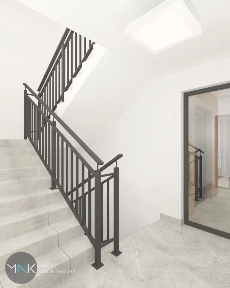 3 pokoje, mieszkanie 66,03 m², parter, oferta nr , 103693/78/OMS, Toruń, Jakubskie Przedmieście, Lubicka
