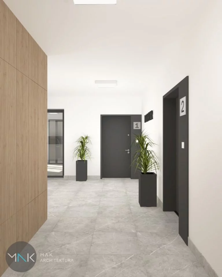 3 pokoje, mieszkanie 66,03 m², parter, oferta nr , 103693/78/OMS, Toruń, Jakubskie Przedmieście, Lubicka