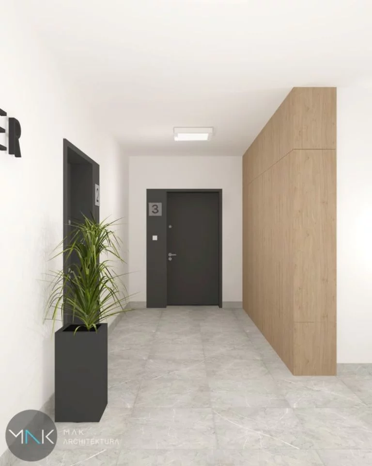 3 pokoje, mieszkanie 66,03 m², parter, oferta nr , 103693/78/OMS, Toruń, Jakubskie Przedmieście, Lubicka