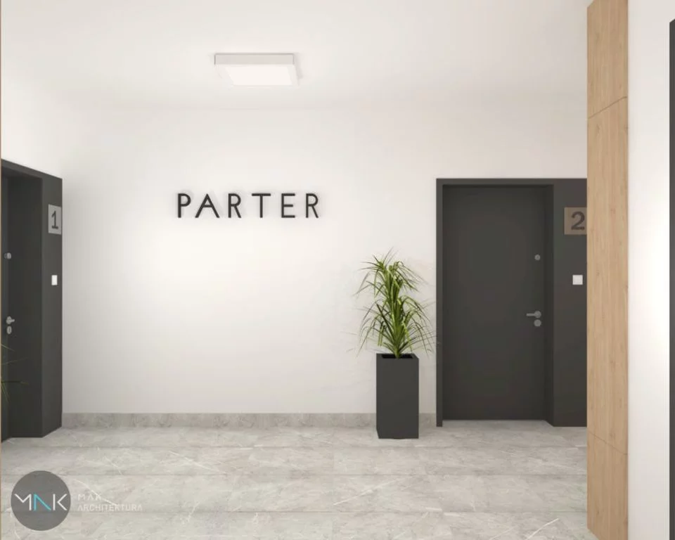 3 pokoje, mieszkanie 66,03 m², parter, oferta nr , 103693/78/OMS, Toruń, Jakubskie Przedmieście, Lubicka
