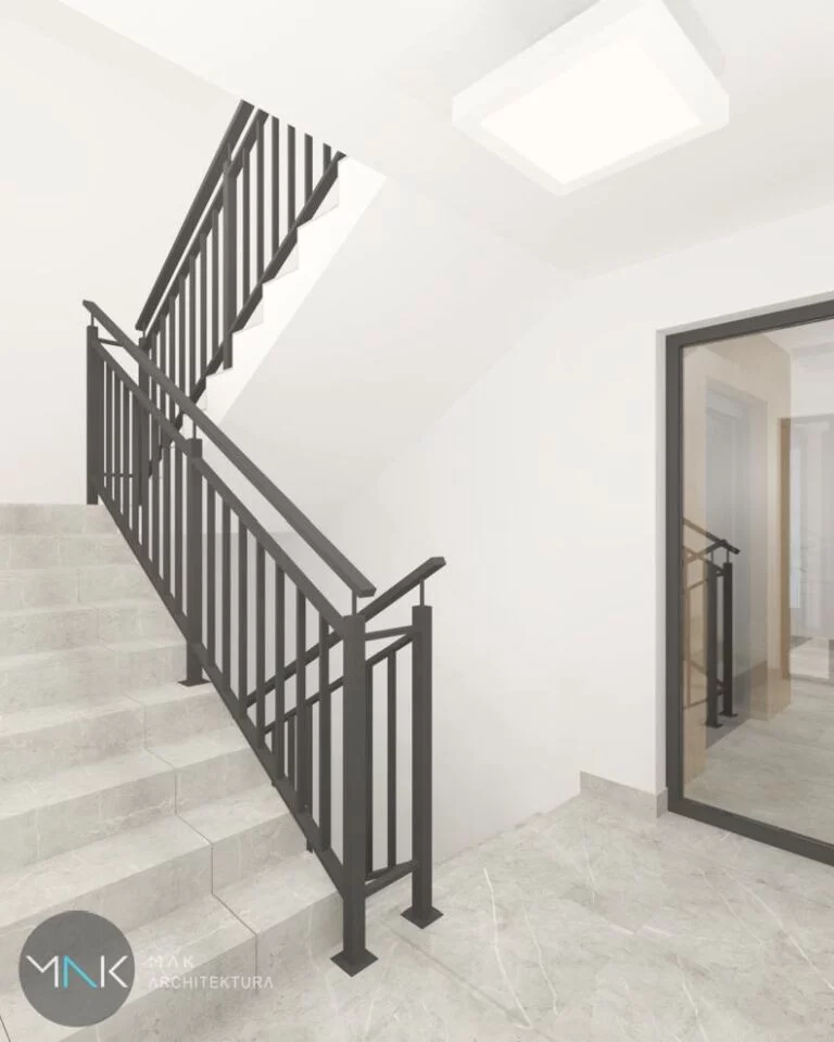 3 pokoje, mieszkanie 60,90 m², piętro 1, oferta nr , 123867/78/OMS, Toruń, Jakubskie Przedmieście, Lubicka