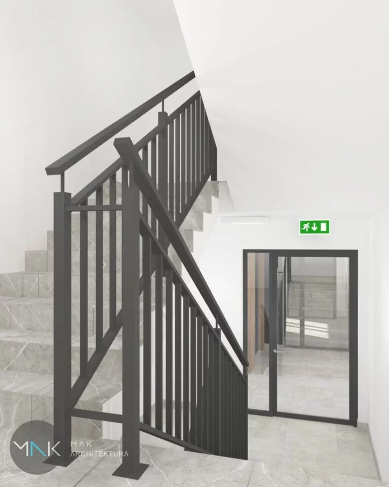 3 pokoje, mieszkanie 60,90 m², piętro 1, oferta nr , 123867/78/OMS, Toruń, Jakubskie Przedmieście, Lubicka