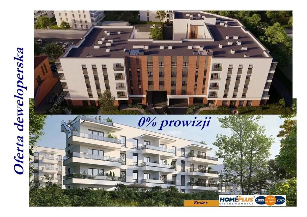 Apartamenty 122949/78/OMS Toruń Winnica Lubicka