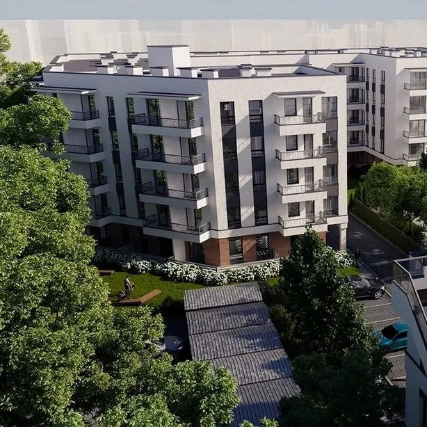 3 pokoje, mieszkanie 62,89 m², piętro 1, oferta nr , 122949/78/OMS, Toruń, Winnica, Lubicka