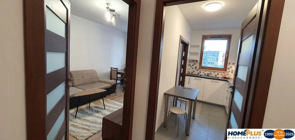3 pokoje, mieszkanie 57,00 m², piętro 4, oferta nr , 124076/78/OMS, Warszawa, Wola, Wola, Marcina Kasprzaka
