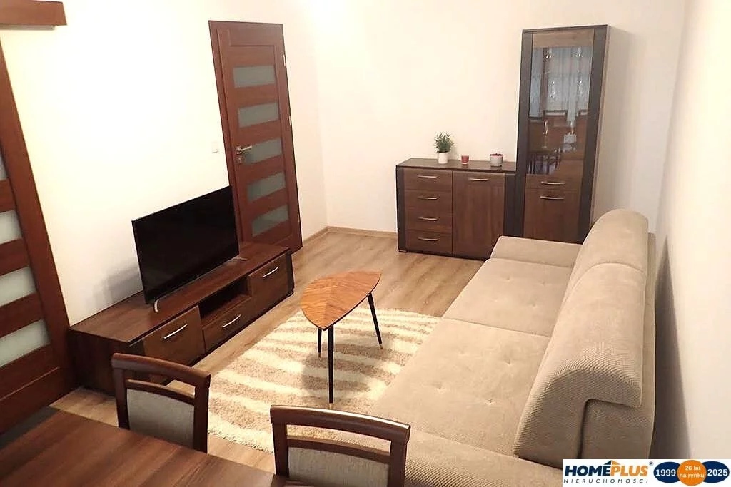 3 pokoje, mieszkanie 57,00 m², piętro 4, oferta nr , 124076/78/OMS, Warszawa, Wola, Wola, Marcina Kasprzaka
