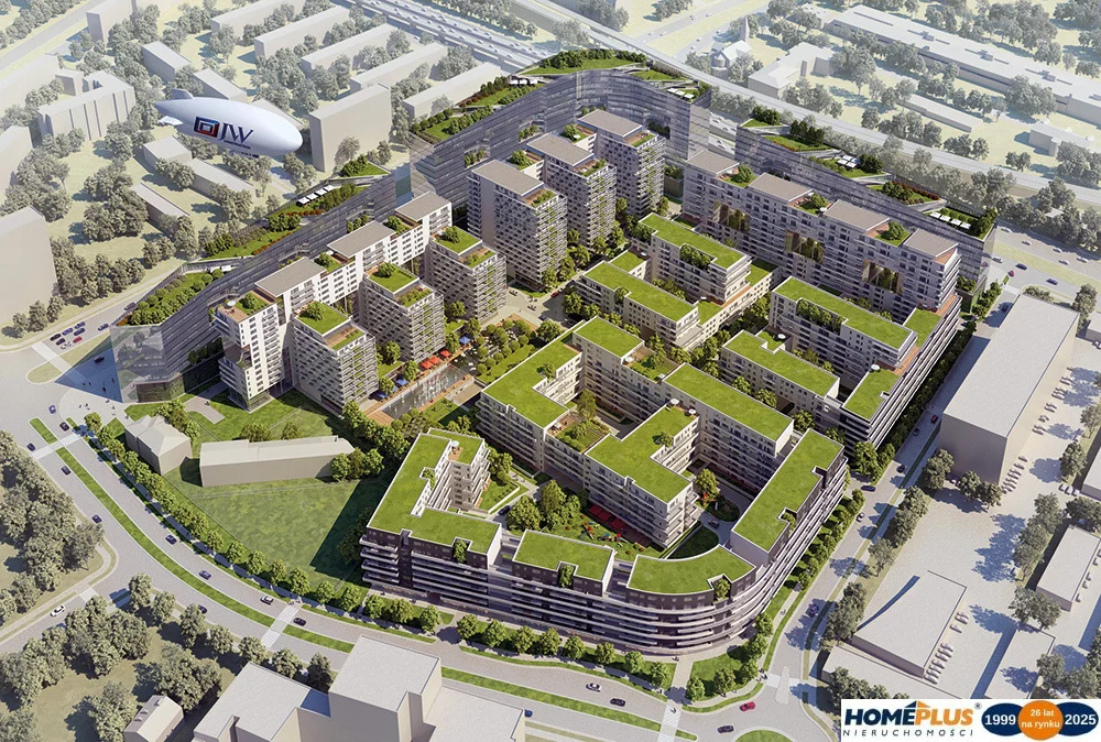 3 pokoje, mieszkanie 57,00 m², piętro 4, oferta nr , 124076/78/OMS, Warszawa, Wola, Wola, Marcina Kasprzaka