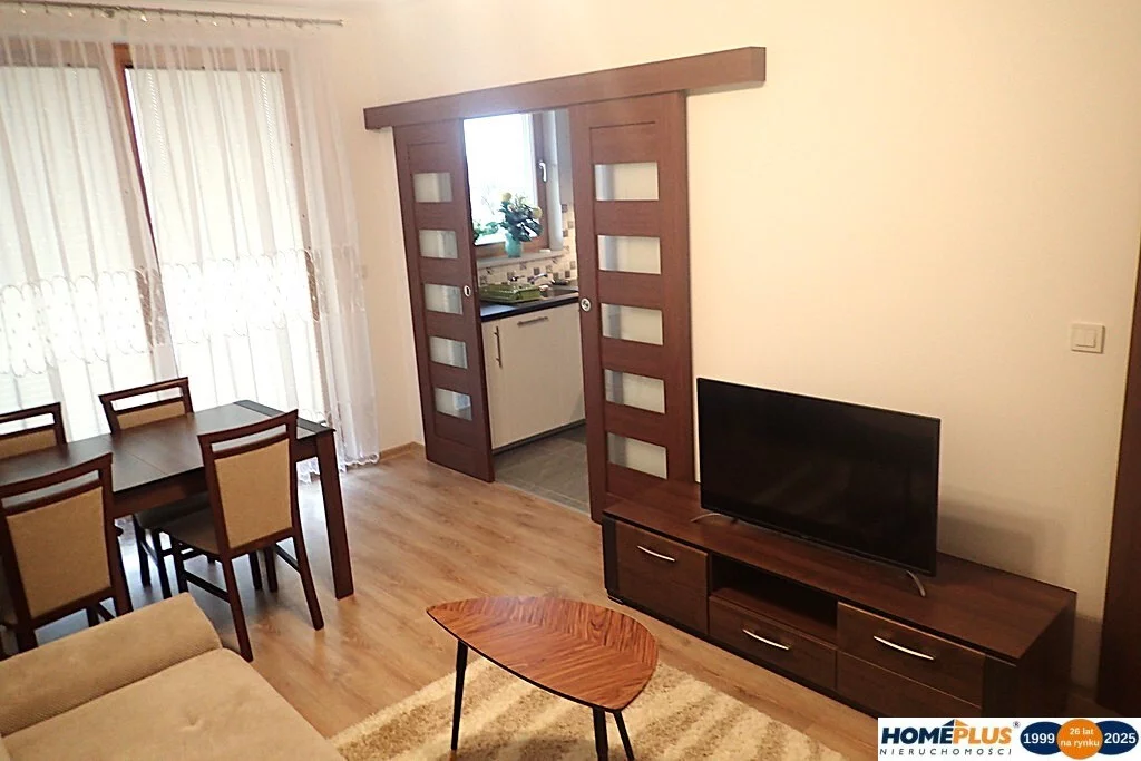 3 pokoje, mieszkanie 57,00 m², piętro 4, oferta nr , 124076/78/OMS, Warszawa, Wola, Wola, Marcina Kasprzaka
