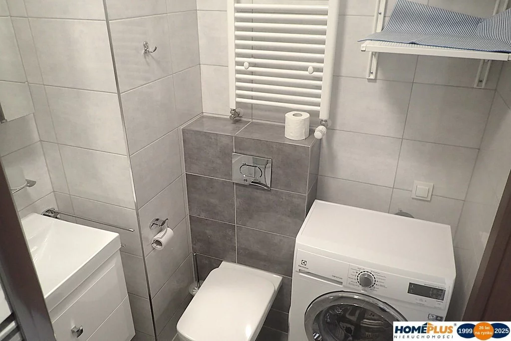 3 pokoje, mieszkanie 57,00 m², piętro 4, oferta nr , 124076/78/OMS, Warszawa, Wola, Wola, Marcina Kasprzaka
