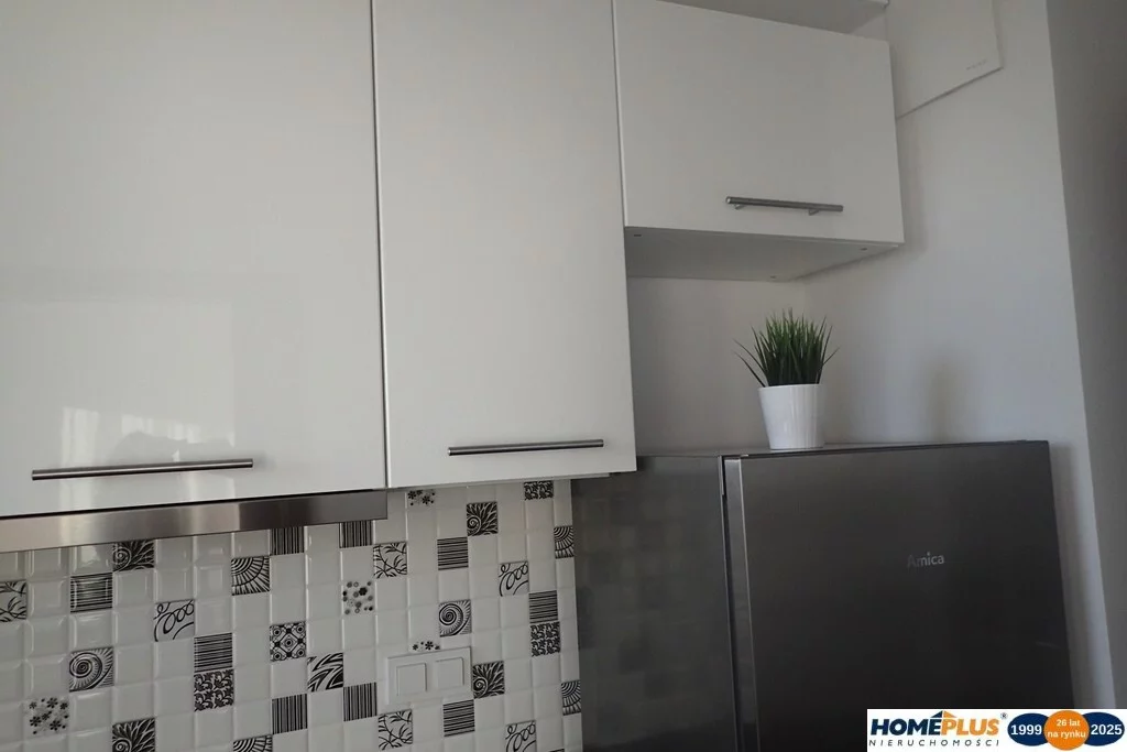 3 pokoje, mieszkanie 57,00 m², piętro 4, oferta nr , 124076/78/OMS, Warszawa, Wola, Wola, Marcina Kasprzaka