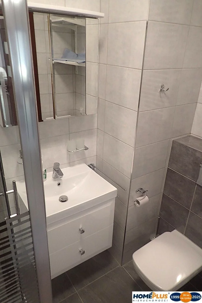 3 pokoje, mieszkanie 57,00 m², piętro 4, oferta nr , 124076/78/OMS, Warszawa, Wola, Wola, Marcina Kasprzaka