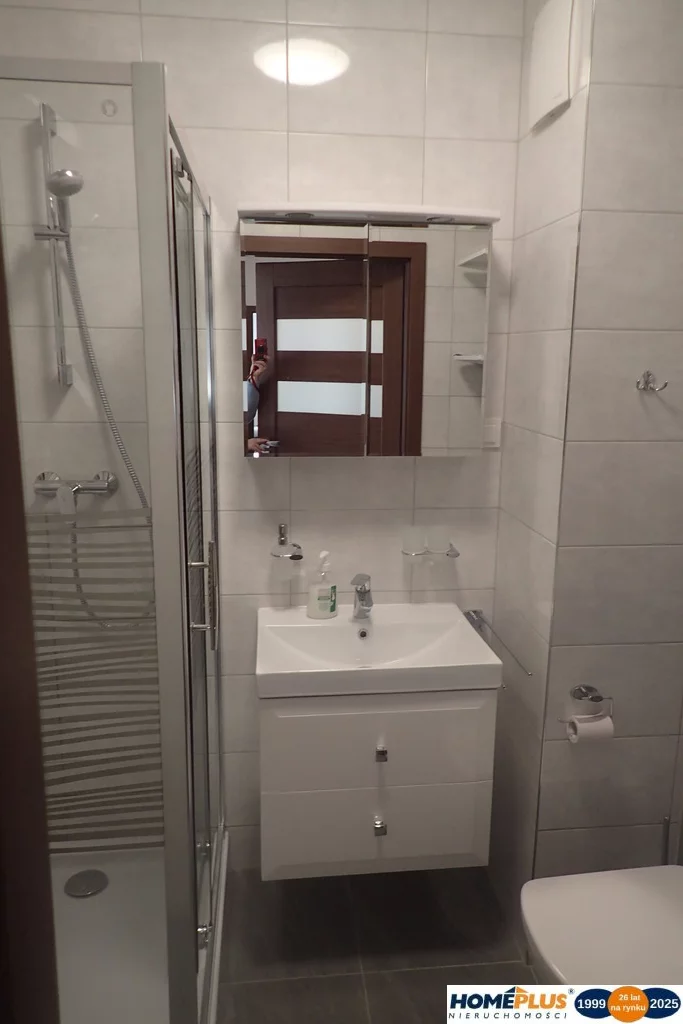 3 pokoje, mieszkanie 57,00 m², piętro 4, oferta nr , 124076/78/OMS, Warszawa, Wola, Wola, Marcina Kasprzaka