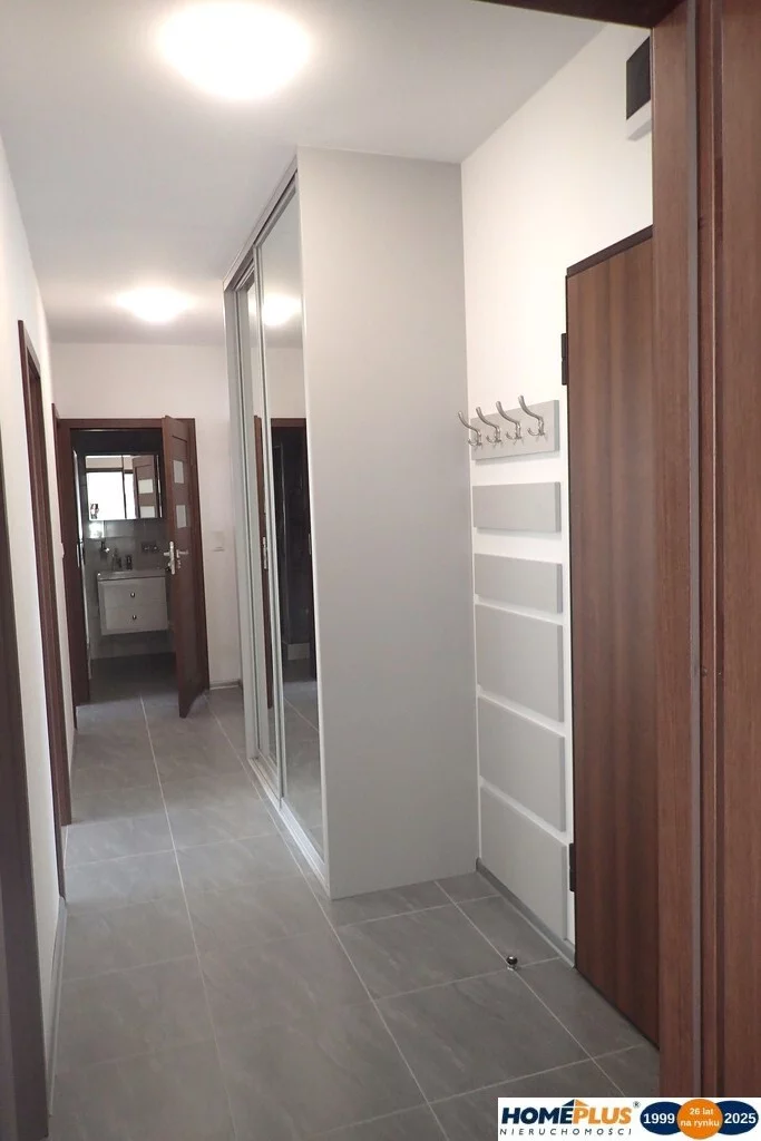 3 pokoje, mieszkanie 57,00 m², piętro 4, oferta nr , 124076/78/OMS, Warszawa, Wola, Wola, Marcina Kasprzaka