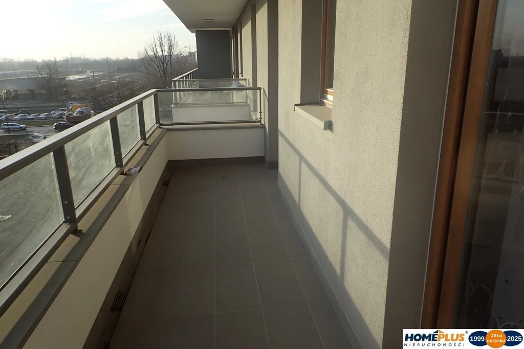 3 pokoje, mieszkanie 57,00 m², piętro 4, oferta nr , 124076/78/OMS, Warszawa, Wola, Wola, Marcina Kasprzaka