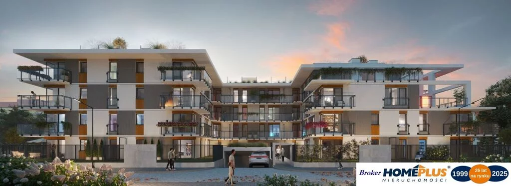 3 pokoje, mieszkanie 66,45 m², piętro 1, oferta nr , 124188/78/OMS, Warszawa, Ursynów, Ursynów, Pustułeczki