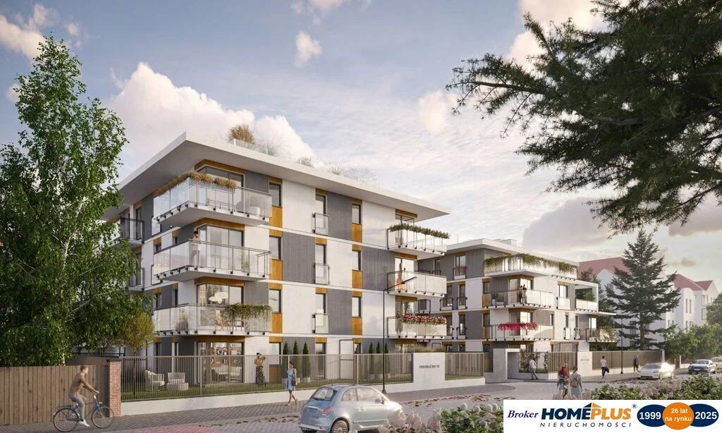 3 pokoje, mieszkanie 66,45 m², piętro 1, oferta nr , 124188/78/OMS, Warszawa, Ursynów, Ursynów, Pustułeczki