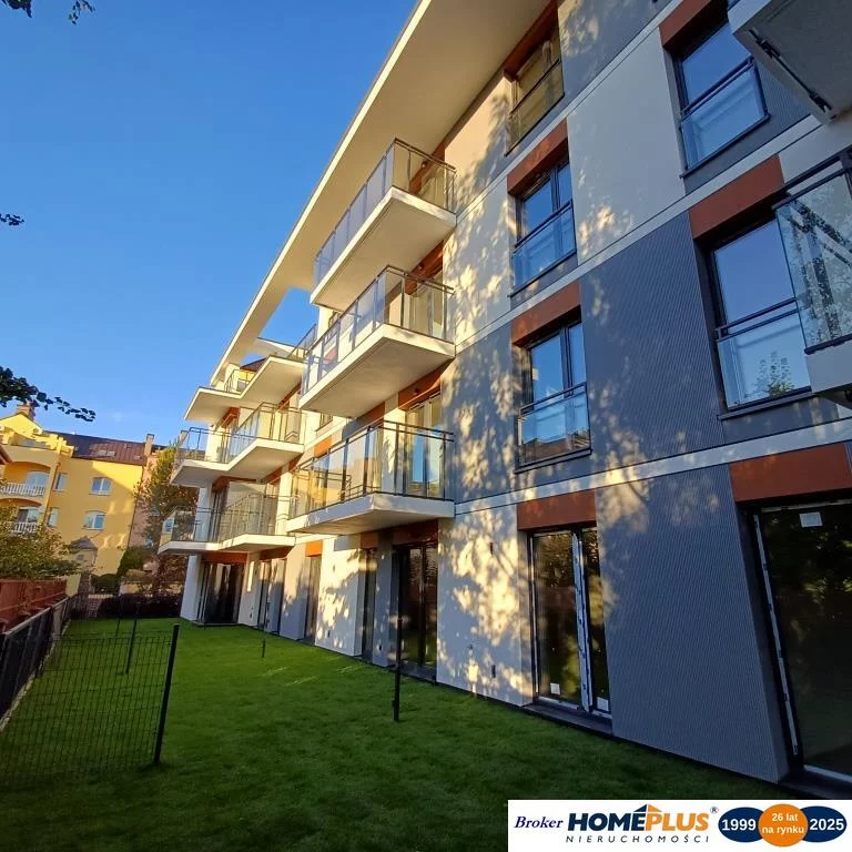 3 pokoje, mieszkanie 66,45 m², piętro 1, oferta nr , 124188/78/OMS, Warszawa, Ursynów, Ursynów, Pustułeczki
