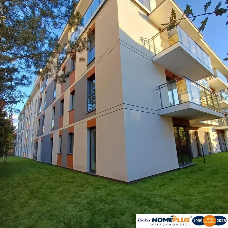 3 pokoje, mieszkanie 66,45 m², piętro 1, oferta nr , 124188/78/OMS, Warszawa, Ursynów, Ursynów, Pustułeczki