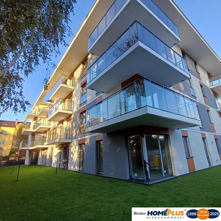 3 pokoje, mieszkanie 59,15 m², piętro 3, oferta nr , 124195/78/OMS, Warszawa, Ursynów, Ursynów, Pustułeczki